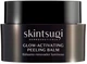 Balsam-peeling do twarzy Skintsugi Glow-Activating Peeling nadający blask 30 ml (8414719600130) - obraz 2