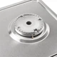 Варильна поверхня Perfelli HGM 31414 I - зображення 8