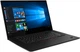 Ноутбук Lenovo ThinkPad X1 Extreme (2nd Gen) (20QV00CERT) Black - изображение 3