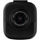 Видеорегистратор Prestigio RoadRunner 425 (PCDVRR425) - изображение 1