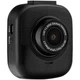 Видеорегистратор Prestigio RoadRunner 425 (PCDVRR425) - изображение 2