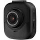Видеорегистратор Prestigio RoadRunner 425 (PCDVRR425) - изображение 3
