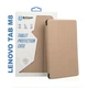 Чехол-книжка BeCover Smart для Lenovo Tab M8 TB-8505 Gold (705980) - изображение 1