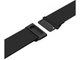 Датчик пульсу Polar H10 N HR BLACK (розмір XS-S) - зображення 3