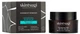 Balsam do twarzy Skintsugi Oxygenating Detox z efektem detoksu 30 ml (8414719600147) - obraz 1