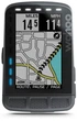 Велокомпьютер Wahoo Fitness Elemnt Roam С датчиком пульса (HRM) - зображення 1