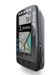 Велокомпьютер Wahoo Fitness Elemnt Roam С датчиком пульса (HRM) - зображення 3