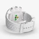Спортивні годинник Suunto 9 G1 White (SS050143000) - зображення 3