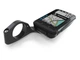 Велокомпьютер Wahoo Fitness Elemnt Roam С датчиком пульса (HRM) - зображення 5