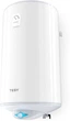 Бойлер TESY Bilight Anticalc GCV 1004424D B14 TBR 100 л 304901 - изображение 1