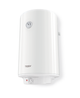 Бойлер TESY DRY 80V (CTVOL 804416D D06 TR) 80 л, сухий ТЕН 2х0,8 кВт 305097 - изображение 1
