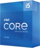 Процессор Intel Core i5 11600KF 3.9GHz (12MB, Rocket Lake, 95W, S1200) Box (BX8070811600KF) - изображение 1