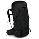 Рюкзак Osprey Talon 55 L/XL Чорний - зображення 1