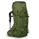 Рюкзак Osprey Aether 55 S/M зелений - изображение 1