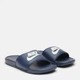 Шлепанцы Nike Benassi Jdi 343880-403 42.5 (10) 28 см (884751734502) - изображение 2