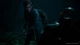Игра The Last of Us: Part II для PS4 (Blu-ray диск) - изображение 13