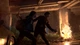 Игра The Last of Us: Part II для PS4 (Blu-ray диск) - изображение 14