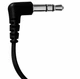 Навушники Sony MDR-EX15LPB - зображення 2