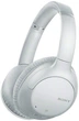 Наушники Sony WH-CH710N White - изображение 1