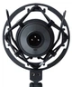 Микрофон Marantz MPM1000 - изображение 4