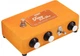 Педаль эффектов Warm Audio Foxy Tone Box - изображение 1
