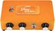 Педаль эффектов Warm Audio Foxy Tone Box - изображение 2