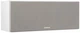Monitor Audio Monitor C150 White - зображення 2