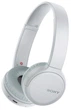 Наушники Sony WH-CH510 White - изображение 1