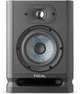 Студійний монітор Focal Alpha Evo 50 (1 шт.) - зображення 2