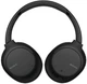 Наушники Sony WH-CH710N Black - изображение 3