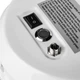 Робот для мойки окон LogicPower LPW-002 - изображение 5