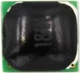 Чип Static Control HP (CF244A) LJ Pro M15/HP LJ Pro M16/HP LJ Pro M28/HP LJ Pro M29 (1k) (HM15CP-EU) - зображення 2