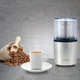 Кофемолка CASO Coffee Flavour [1830] - изображение 3