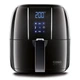 Мультипечь CASO AF 200 Fryer [3172] - изображение 1