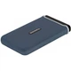 Накопичувач SSD USB 3.1 500GB Transcend (TS500GESD370C) - зображення 2