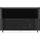 Телевизор AKAI UA43FHD20T2S - изображение 2