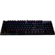 Клавіатура дротова Hator Starfall Outemu Blue (HTK-609) - зображення 1