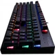 Клавіатура дротова Hator Starfall Outemu Blue (HTK-609) - зображення 3