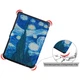 Чохол для електронної книги AirOn Premium для PocketBook 616/627/632 picture 1 (6946795850180) - зображення 4