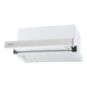 Витяжка кухонна Interline SLIM ULTRA X/S A/60 (SLIMULTRAX/SA/60) - зображення 2