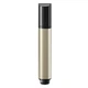 USB флеш накопичувач Apacer 64GB AH353 Champagne Gold RP USB 3.0 (AP64GAH353C-1) - изображение 2