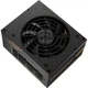 Блок питания FSP 550W SFX DAGGER PRO (SDA2-550) - изображение 5