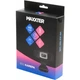 Веб-камера Maxxter HD 720p для компьютера и ноутбука USB - изображение 4