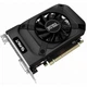 Відеокарта Palit GeForce GTX1050 Ti 4096Mb StormX (NE5105T018G1-1070F) - зображення 3