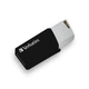 USB флеш накопитель Verbatim 32GB Store 'n' Click USB 3.2 (49307) - изображение 4