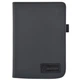 Чехол для электронной книги BeCover Slimbook Pocketbook 627 Touch Lux 4 / 628 Touch Lux 5 2020 / (703730) - изображение 1
