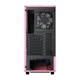 Корпус GAMEMAX Contac COC PW - изображение 4