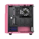 Корпус GAMEMAX Contac COC PW - изображение 9