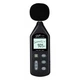 Вимірювач рівня шуму Wintact 30-130 дБ (WT1357) - зображення 1