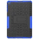 Чохол до планшета BeCover Huawei MatePad T10s / T10s (2nd Gen) Blue (706005) (706005) - зображення 1